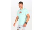 Nike camiseta manga corta Dry Trail