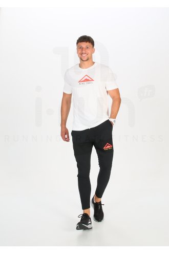Nike Dry Trail M 
