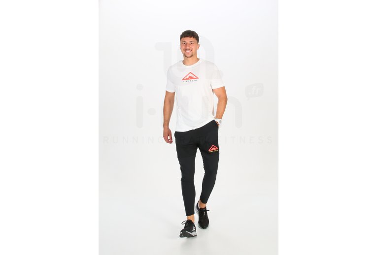 Nike Dry Trail Herren
