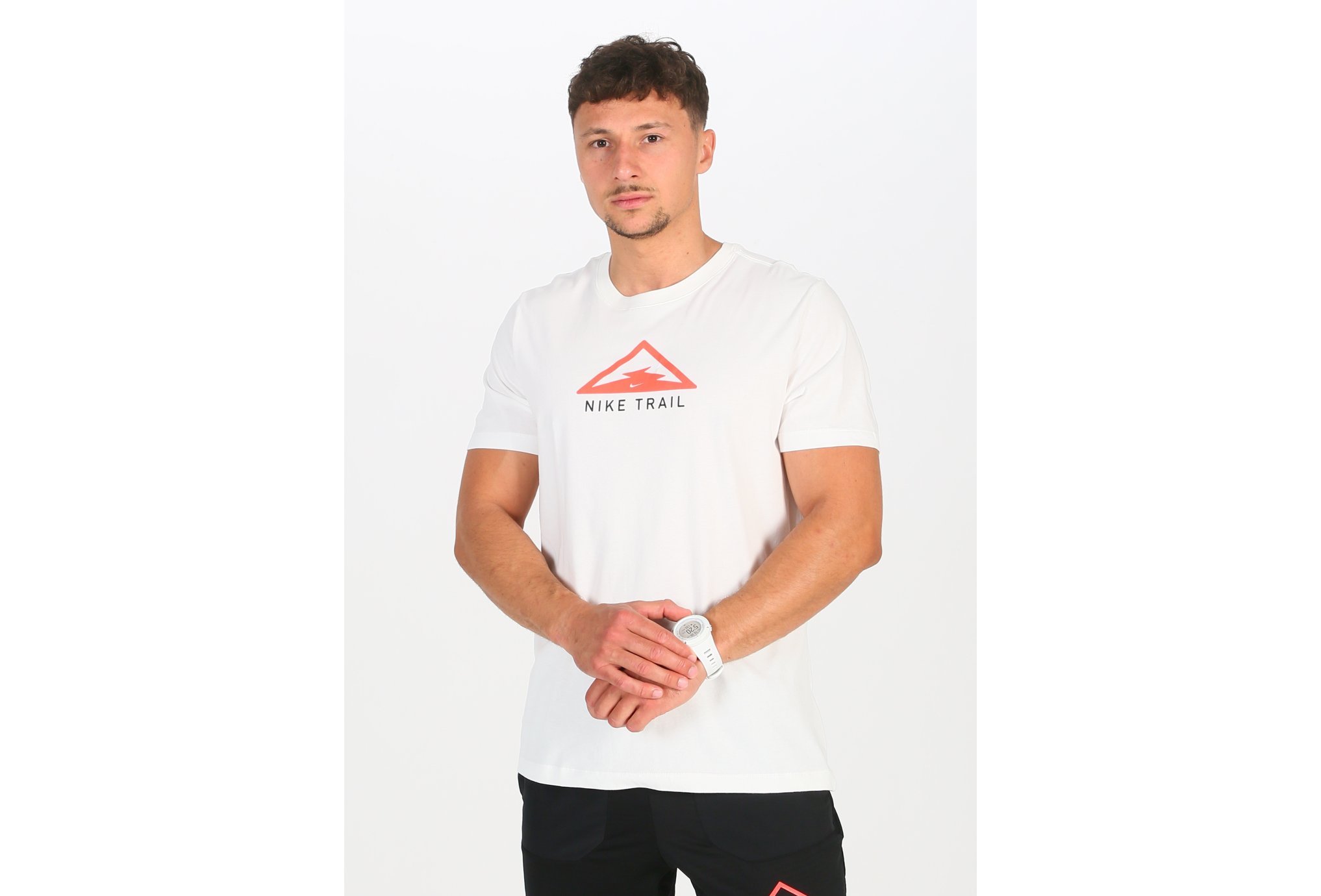 Nike Dry Trail Herren