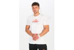 Nike Dry Trail Herren
