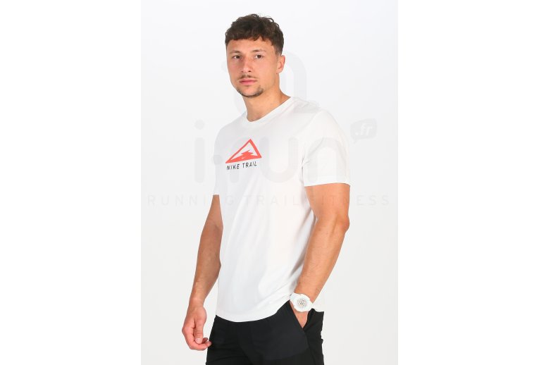 Nike Dry Trail Herren