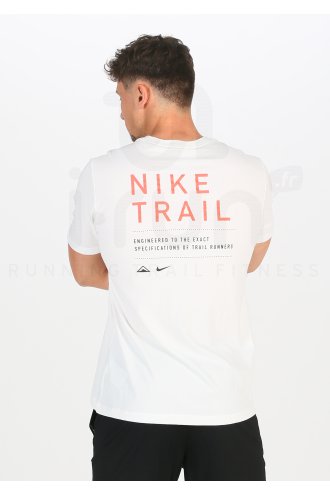 Nike Dry Trail M 
