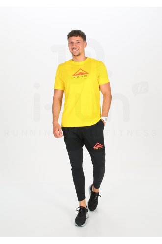 Nike Dry Trail M 