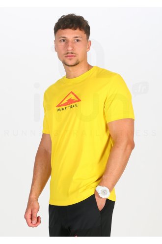 Nike Dry Trail M 