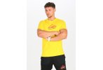 Nike camiseta manga corta Dry Trail