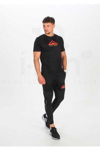 Nike Dry Trail M 