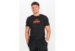 Nike camiseta manga corta Dry Trail