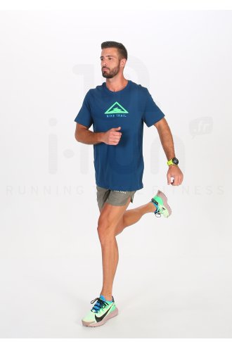 Nike Dry Trail M 