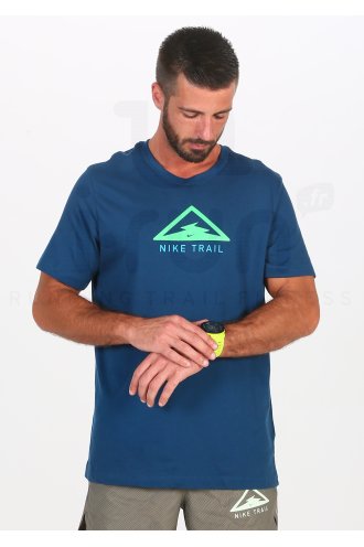 Nike Dry Trail M 