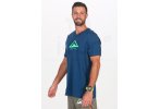 Nike camiseta manga corta Dry Trail