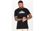 Nike camiseta manga corta Dry Trail