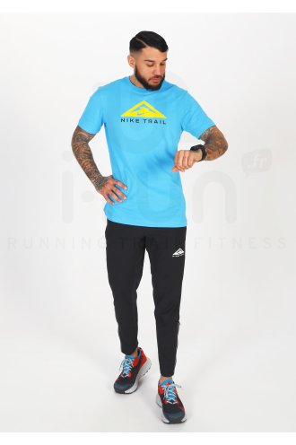 Nike Dry Trail M 