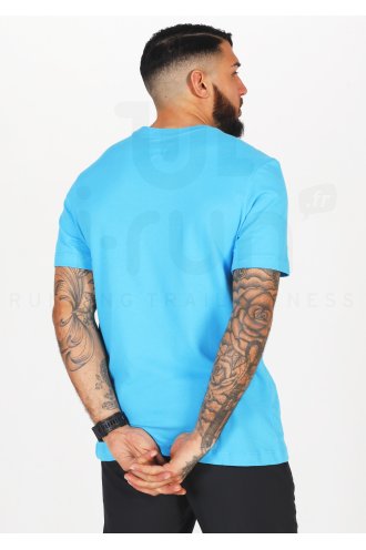 Nike Dry Trail M 