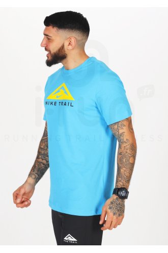 Nike Dry Trail M 