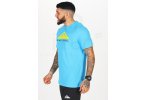Nike Dry Trail Herren