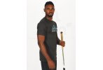 Nike camiseta manga corta Dry Trail