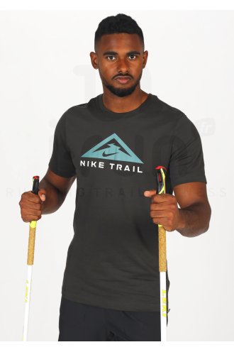 Nike Dry Trail M 