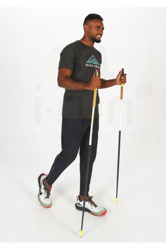 Nike Dry Trail M 