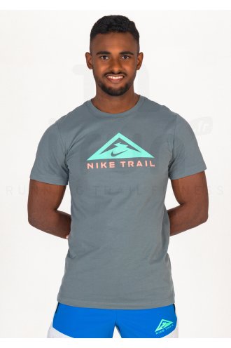 Nike Dry Trail M 