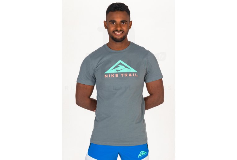Nike Dry Trail Herren