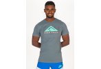 Nike Dry Trail Herren