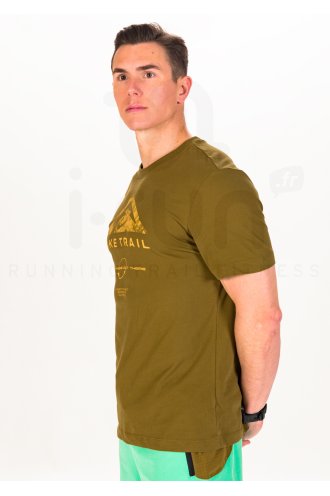 Nike Dry Trail M 