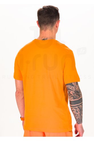 Nike Dry Trail M 