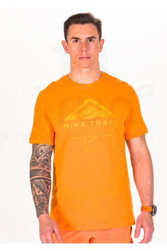 Nike Dry Trail M 