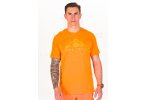 Nike Dry Trail Herren