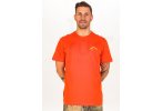 Nike Dry Trail M
