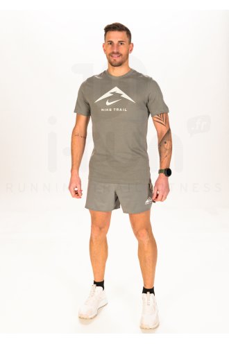 Nike Dry Trail M 