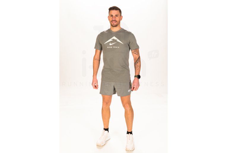 Nike Dry Trail M