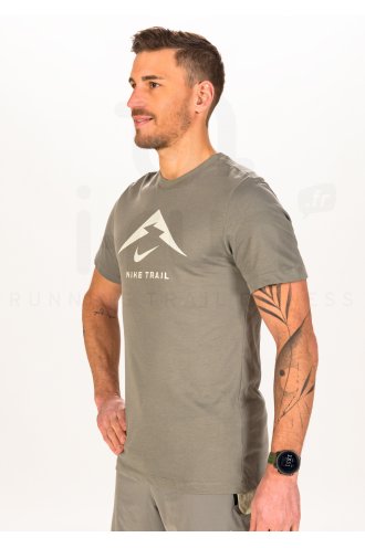 Nike Dry Trail M 