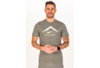 Nike Dry Trail M