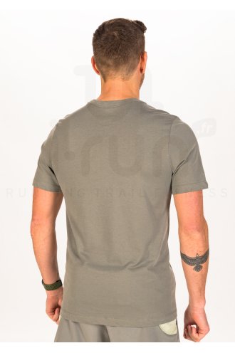 Nike Dry Trail M 