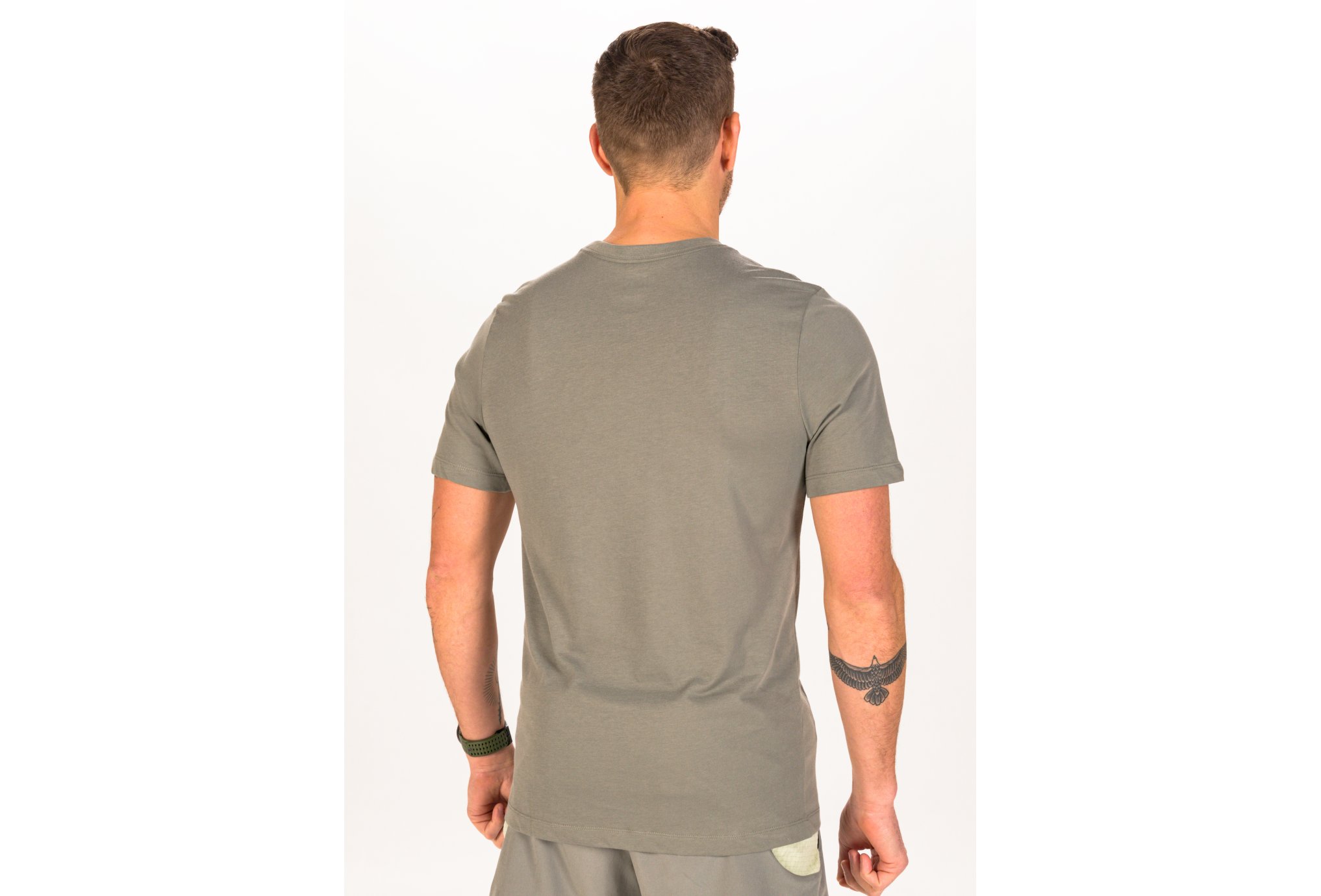 Nike Dry Trail M