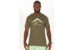 Nike Dry Trail M