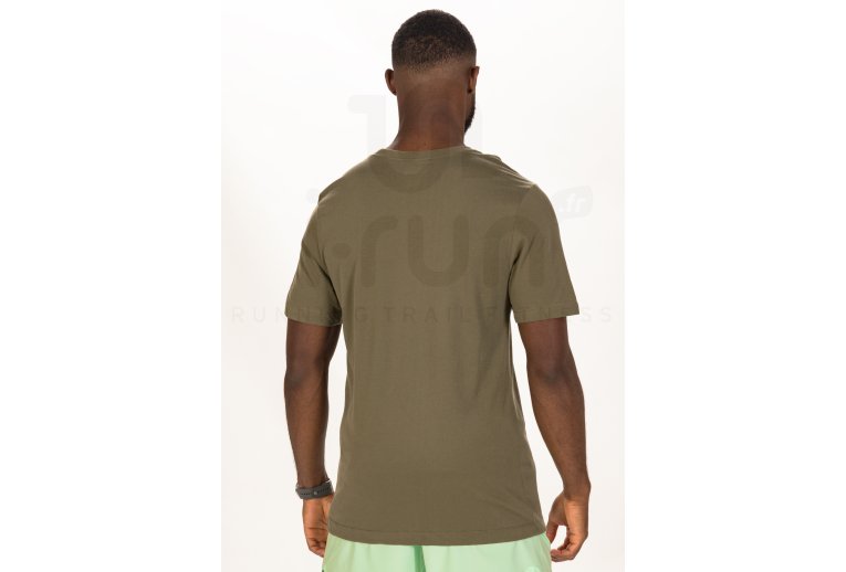 Nike Dry Trail M