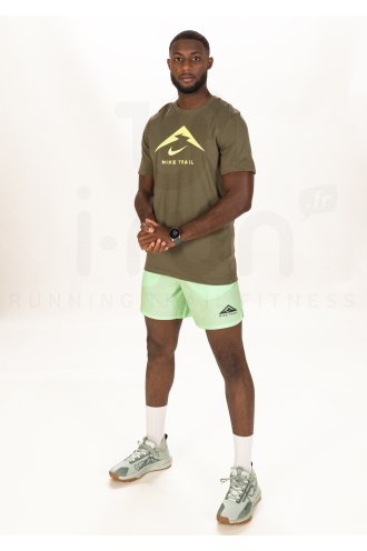 Nike Dry Trail M 