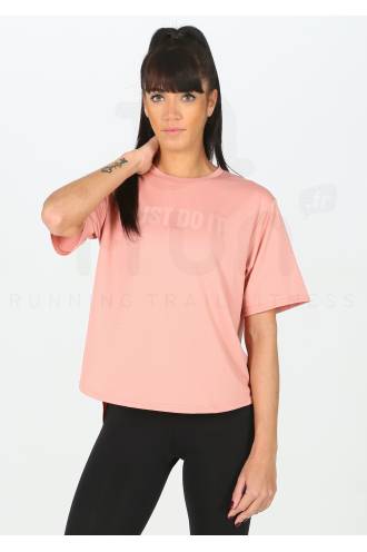 Nike Dry Training JDI W 