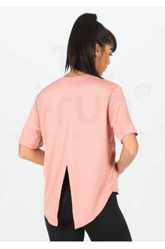 Nike Dry Training JDI W 