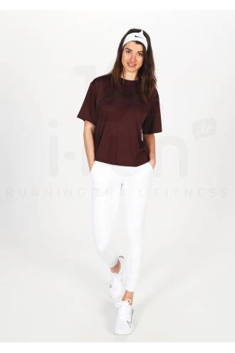 Nike Dry Training JDI W 