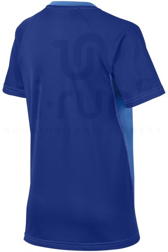 Nike Dry Training Junior 