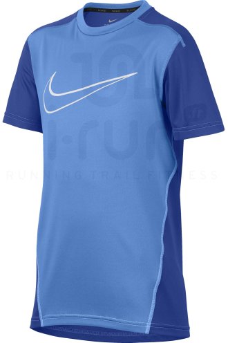 Nike Dry Training Junior 