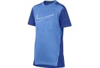 Nike Camiseta manga corta Dry Training Junior