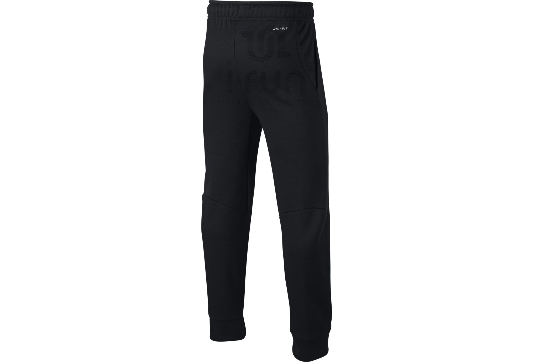 Nike Pantal�n Dry Training