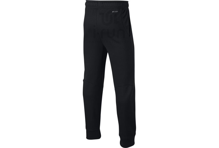 Nike Dry Training Junior 