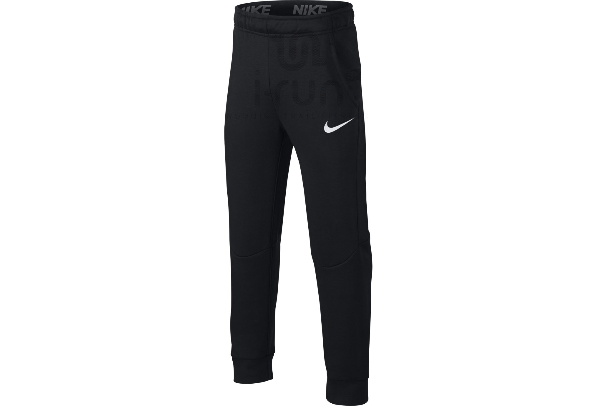Nike Pantal�n Dry Training