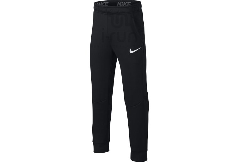 Nike Dry Training Junior 
